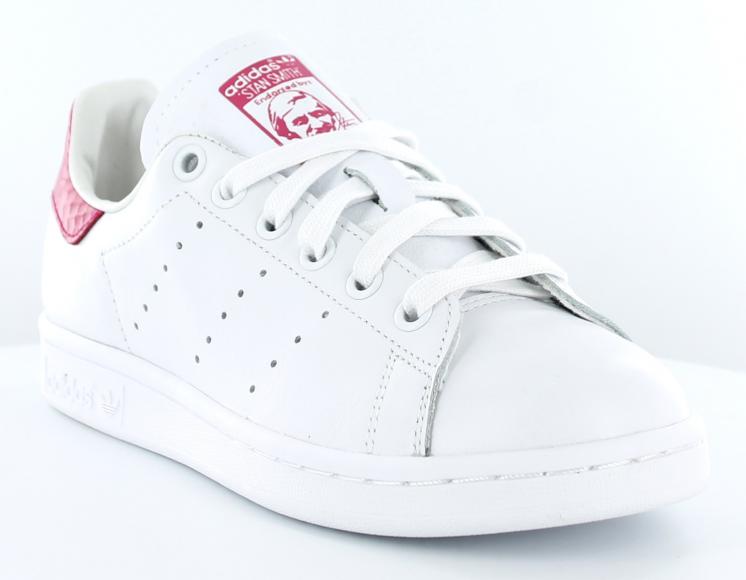 adidas stan smith femme acheter